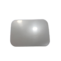 Nissan Xtrail T31 Fuel Door