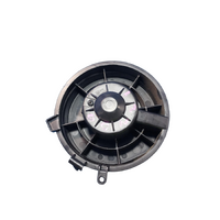 Nissan Xtrail T31 Heater Fan Motor