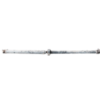 Nissan Xtrail T31 2.5 Petrol Auto/Manual  Rear Prop Shaft