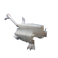 Nissan Xtrail T31 Washer Bottle