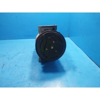 Nissan Pulsar Air Cond Compressor