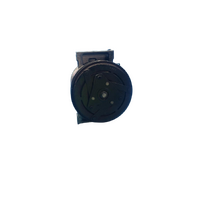 Nissan Pulsar Air Cond Compressor