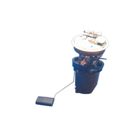 Nissan Pulsar B17/C12 Fuel Pump