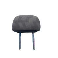Nissan Pulsar B17  Centre Rear Headrest