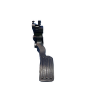 Nissan Pulsar B17 Accelerator Pedal Assembly