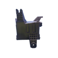 Nissan Navara Np300, Left Side Engine Bay Fuse Box/Ipdm Unit