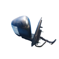 Nissan Navara Np300 St/Dx/Sl Right Door Mirror