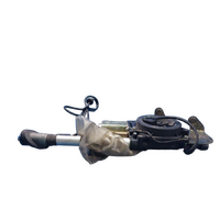 Mitsubishi Pajero Np Power Antenna