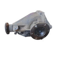 Mitsubishi Pajero Nm-Np  3.9 Ratio Rear Diff Centre