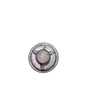 Mitsubishi Pajero Nm-Np 4m41 Egr Valve