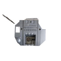 Mitsubishi Pajero  Nm-Np,   Engine Cover