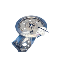 Mitsubishi Pajero Nm-Ns 3.2 4m41 Diesel Automatic Flexplate