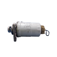 Mitsubishi Pajero Nm-Np  Diesel 3.2 4m41 Diesel Primer Pump