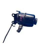 Mitsubishi Pajero Nm-Np Power Steer Reservoir