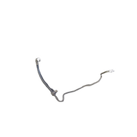 Mitsubishi Pajero Np  Power Steer Hose