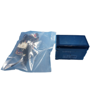 Mitsubishi Pajero Nm-Np, Stereo Aftermarket, 05/00-09/06