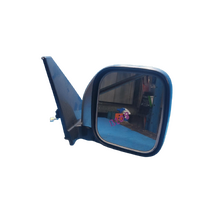 Mitsubishi Pajero Nm-Np Right Power Door Mirror