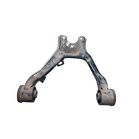 Mitsubishi Pajero Nm-Np Right Front Upper Control Arm