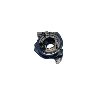 Volkswagen Polo 6R Airbag Clockspring