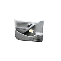 Volkswagen Polo 6R  Left Front Door Trim
