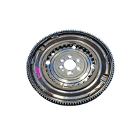 Volkswagen Polo 6R 1.2 Petrol Auto  Flexplate