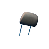 Volkswagen Polo 6R, Left Front Headrest
