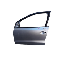 Volkswagen Polo 6R Left Front Door