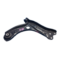 Volkswagen Polo 6R  Left Front Lower Control Arm