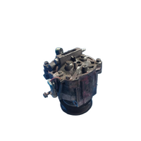 Holden Barina, Trax Air Cond Compressor