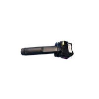 Holden Trax Tj Series Wiper Switch
