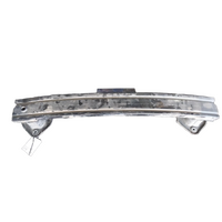 Holden Trax Tj Series, Rear Bumper Reinforcement