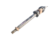 Holden Trax Tj Series Right Driveshaft