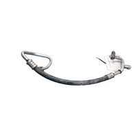 Mazda 2 De Series, Air Cond Hoses