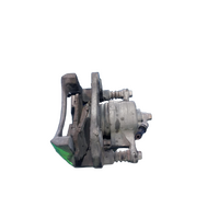 Mazda 2 De Series  Right Front Caliper