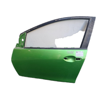 Mazda 2 Left Front Door