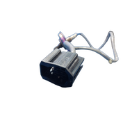 Mazda 2 De1 Series Oxygen Sensor