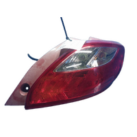 Mazda 2 De Series Right Taillight