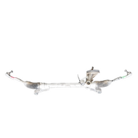 Mazda 2 De Series Steering Rack