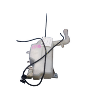 Mazda 2 De Series  Washer Bottle