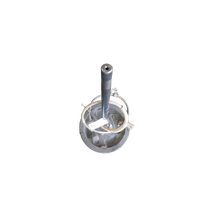Mitsubishi Triton Mq-Mr Diesel Right Rear Axle