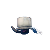 Mitsubishi Triton Mq-Mr Front Heater Fan Motor