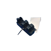 Mitsubishi Triton Mq-Mr Right Front Power Window Master Switch