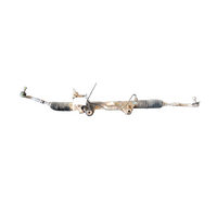 Mitsubishi Triton Mq-Mr Steering Rack