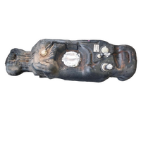 Mazda Bt50 Up-Ur Fuel Tank