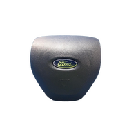 Ford Ranger Px Right Steering Wheel Airbag