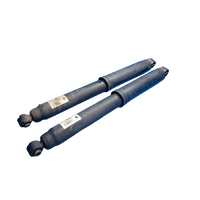 Ford Ranger Pair Of Rear Shock Absorbers