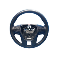 Ford Ranger Px Series 2-3 Steering Wheel