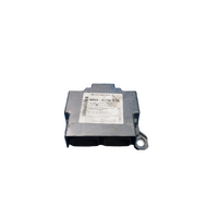 Kia Cerato Yd  Airbag Module