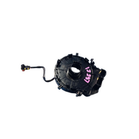 Hyundai I30, I45, Elantra, Kia Cerato, Rio Airbag Clockspring