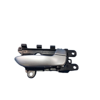 Kia Cerato Yd Rh Front/Rear Inner Door Handle